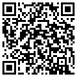 QR Code for All Points Moving & Storage in San Rafael, CA 94901