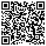 QR Code for So Valley Motor Escorts in San Jose, CA 95111