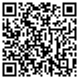 QR Code for All Star Taxes in Lincoln, CA 95648