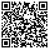 QR Code for All Weather Heating & Cooling in Santa Rosa, CA 95407