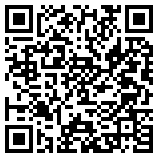 QR Code for All Wood and Windows in Los Angeles, CA 90018