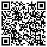 QR Code for Alarm Systems in RICHMOND, CA 94804