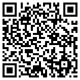 QR Code for Allright Services in Palm Springs, CA 92262