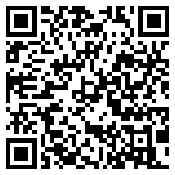 QR Code for Allstate Enterprises in Yreka, CA 96097