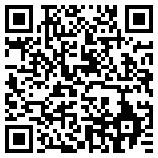 QR Code for Allstate - Financial Services in Concord, CA 94519