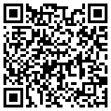 QR Code for Almond Tree in Turlock, CA 95380
