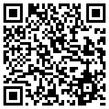 QR Code for Alpha Construction in North Hollywood, CA 91605