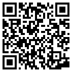 QR Code for Alpha Printing in Thousand Oaks, CA 91362