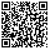 QR Code for Alpine Auto Body in Long Beach, CA 90813