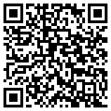 QR Code for Alternations Center of Gesinee in Concord, CA 94520
