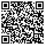 QR Code for Alternative Office Source in Long Beach, CA 90813