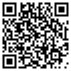QR Code for James Flynn in Los Altos, CA 94022