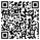 QR Code for The Process Servers in Van Nuys, CA 91401