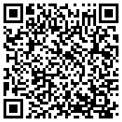 QR Code for Amador County Unified School District in Sutter Creek, CA 95685