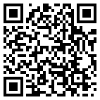 QR Code for Amanda's Dolls in Fresno, CA 93726