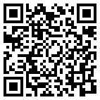 QR Code for Aman's Auto Smog Repair & Muffler in Newark, CA 94560