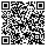 QR Code for Ambiance Lighting Pros in Los Angeles, CA 90042