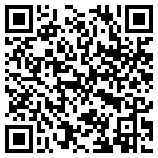 QR Code for Amc Plazavision Optical in City of Industry, CA 91748
