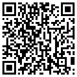 QR Code for Amcheck in San Diego, CA 92121