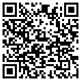 QR Code for American Cancer Society - Cancer Information Center in Castro Valley, CA 94546