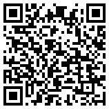 QR Code for American Inn Express in Red Bluff, CA 96080