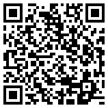 QR Code for American Realty Property Management in Concord, CA 94520
