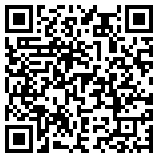 QR Code for American Reprographics in Costa Mesa, CA 92626