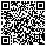 QR Code for American West Construction in Bakersfield, CA 93306