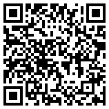 QR Code for American Built Contracting in San Diego, CA 92154