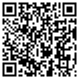 QR Code for Amic Technology in Alhambra, CA 91803