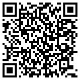 QR Code for Amplus Technologies in Los Angeles, CA 90045