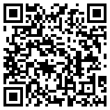 QR Code for Amrani Construction in Canoga Park, CA 91303