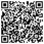 QR Code for City of Anaheim in Anaheim, CA 92801