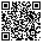 QR Code for Angel Spa in Stanton, CA 90680