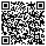 QR Code for Sign & Design in Beverly Hills, CA 90212