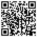 QR Code for Anibal Arana in Los Angeles, CA 90022