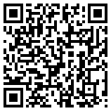 QR Code for Anka Behavioral Services in Rosemead, CA 91770