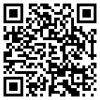 QR Code for Anotek Anodizing in New York, CA 10115