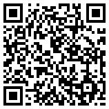 QR Code for Anova Electronics in Reseda, CA 91335