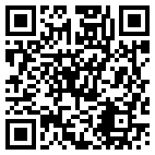 QR Code for Ans Logistics in San Bernardino, CA 92407