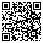 QR Code for Anthony Hughes Attorney in Sacramento, CA 95833