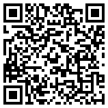 QR Code for Anya Waxing Salon in Beverly Hills, CA 90212
