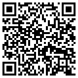 QR Code for Apollo Hair Systems in Costa Mesa, CA 92626