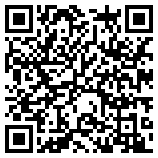 QR Code for Apperson Insulation in Ukiah, CA 95482