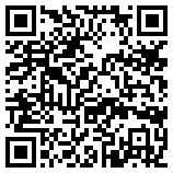 QR Code for Apple Annie's in Tulare, CA 93274