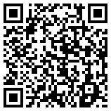 QR Code for Appliance Service by Shubin's in Yorba Linda, CA 92886