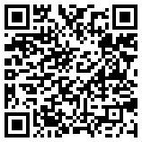 QR Code for Apres Tile in Burbank, CA 91502