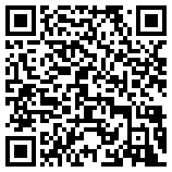 QR Code for April Ash Consignment Center in Soquel, CA 95073