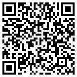 QR Code for Aqua Clear Pools in Northridge, CA 91324