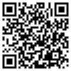 QR Code for Aqua T in San Jose, CA 95122